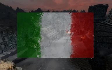 Settlements Expanded ITALIANO