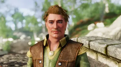 Quintus Ambivio