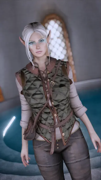 ALT_1