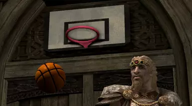 Jarl Ballin'