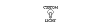 Custom Light - Chinese Simplified Translation