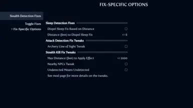 Mcm Helper Visualizer by WushuLate