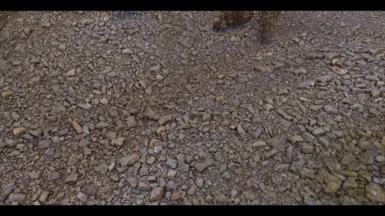 Rivermud01