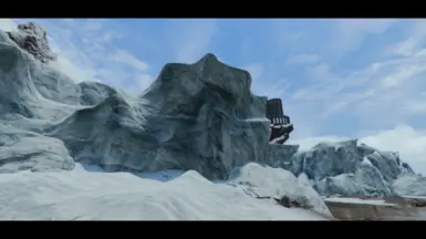 Ice