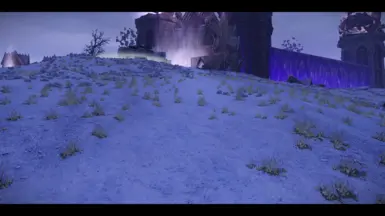 Soulcairn