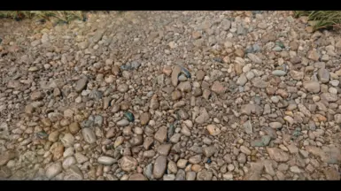 Riverbededge01