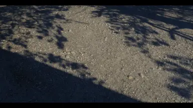 Dirt02