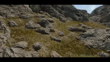 V2.5 Alt Reach
