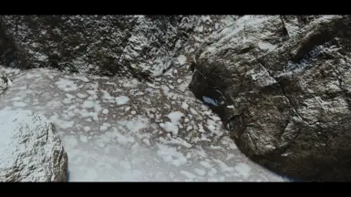 V 2.5 Alt SnowRocks01