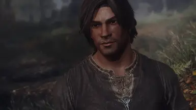 |:)