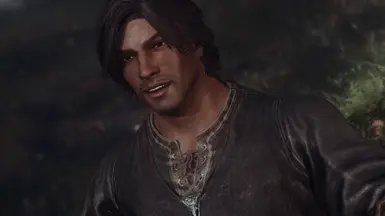 :D