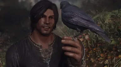 birb