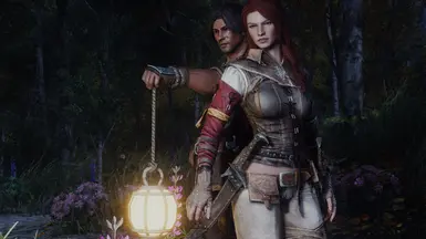 this duo doesn't seem right