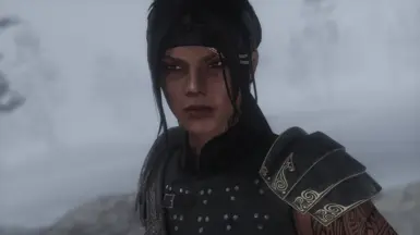 'wdYM shE'S NOT INTO ME?! every fictional female is supposed to love me!!!' - some other weirdo idk