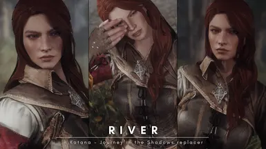 Kat's mom awooga