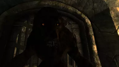 Apex Farkas