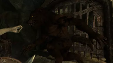 Apex Farkas