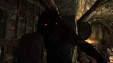 Apex Farkas