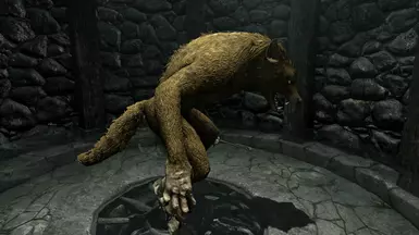 Vanilla-Like Sinding