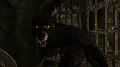 Vanilla-Like Farkas