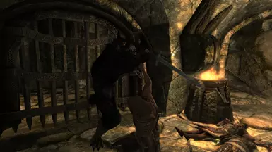 Vanilla-Like Farkas