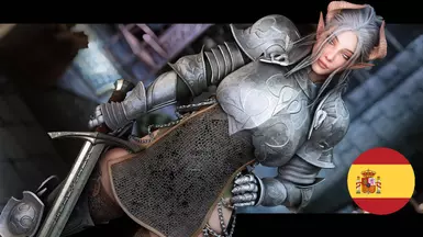 ΣyN