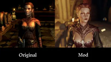 Modhna