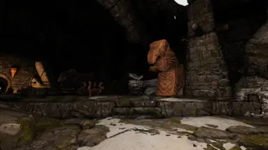 Skyland + Bronze