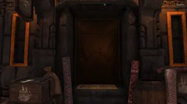 Markarth - Daytime - After