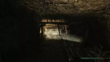 No Reshade
