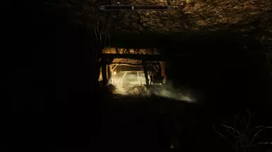 Reshade