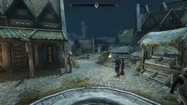 No Reshade