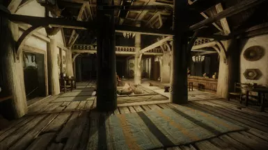 Reshade