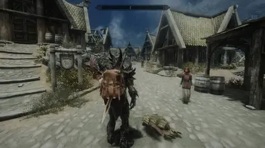 Reshade