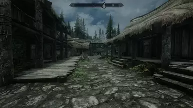 Reshade