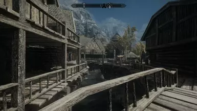 Updated Reshade