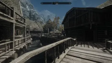 Updated Reshade