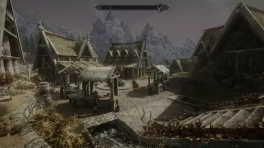 Updated Reshade