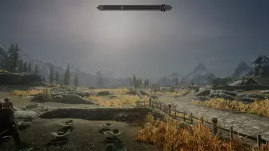 Updated Reshade