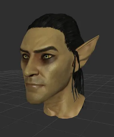 Taliesin