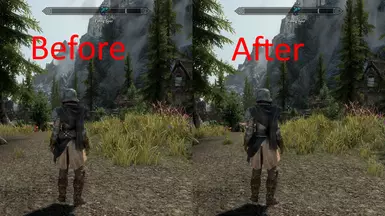 Steel Soldier Armor Female