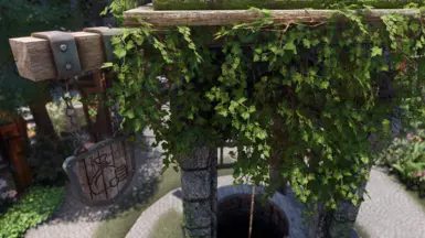 UPDATE 1.1 (with ivy)