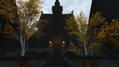 Temple of Mara
