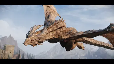 Mirmulnir