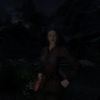 806, but Daighre will have the white version by default