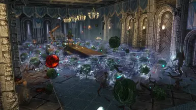 screenshot by Selestial