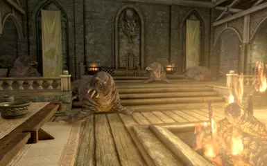 Jarl Horker