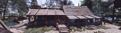 Blacksmith