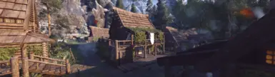 Riverwood Trader