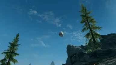 Nooooo